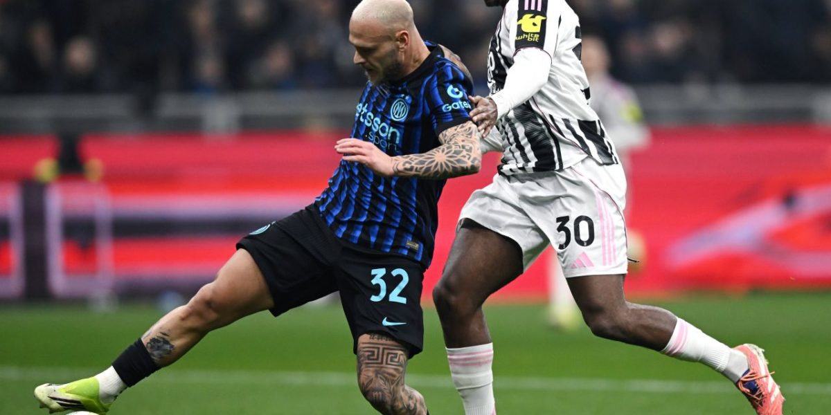 imago1072619777.jpg - ReporterUrban