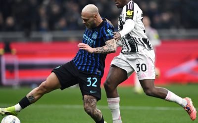 imago1072619777.jpg - ReporterUrban