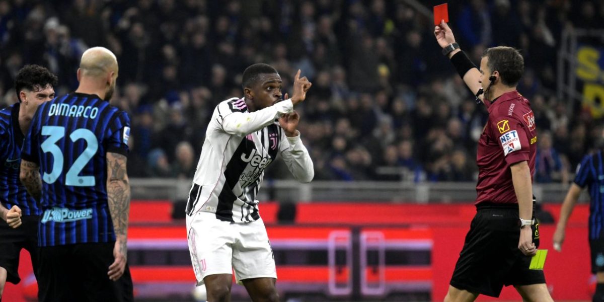 imago1072624480-pierre-kalulu.jpg - ReporterUrban