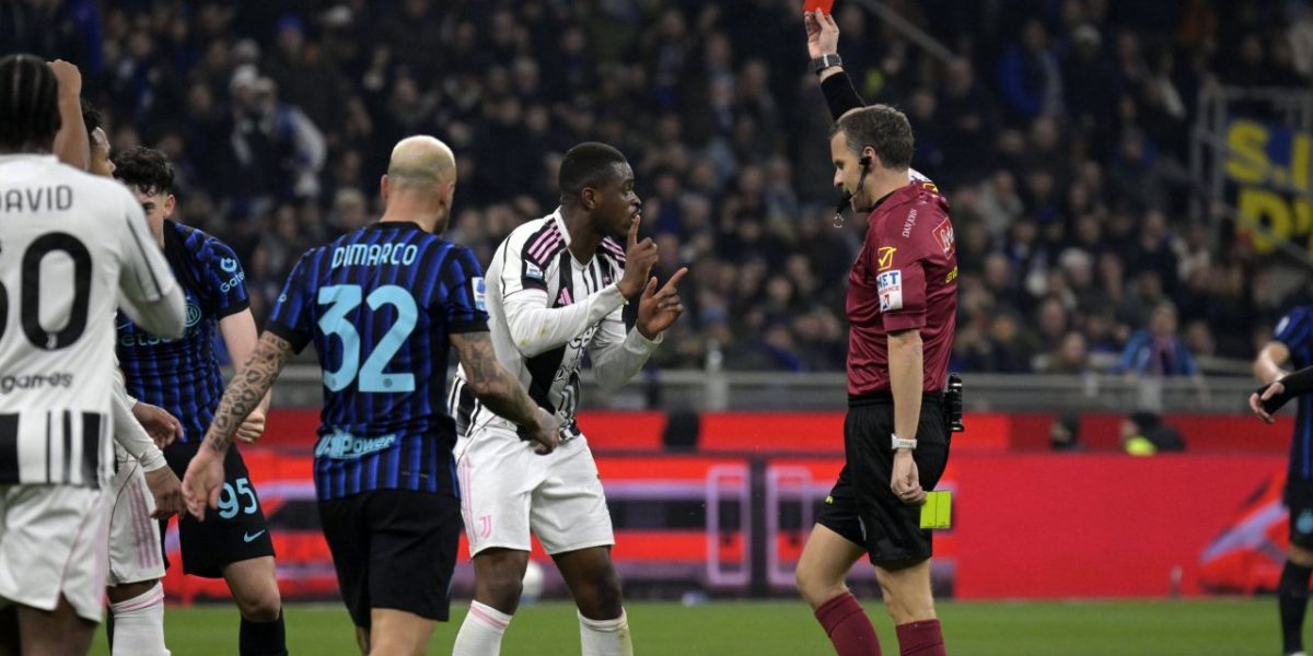 imago1072624481.jpg - ReporterUrban