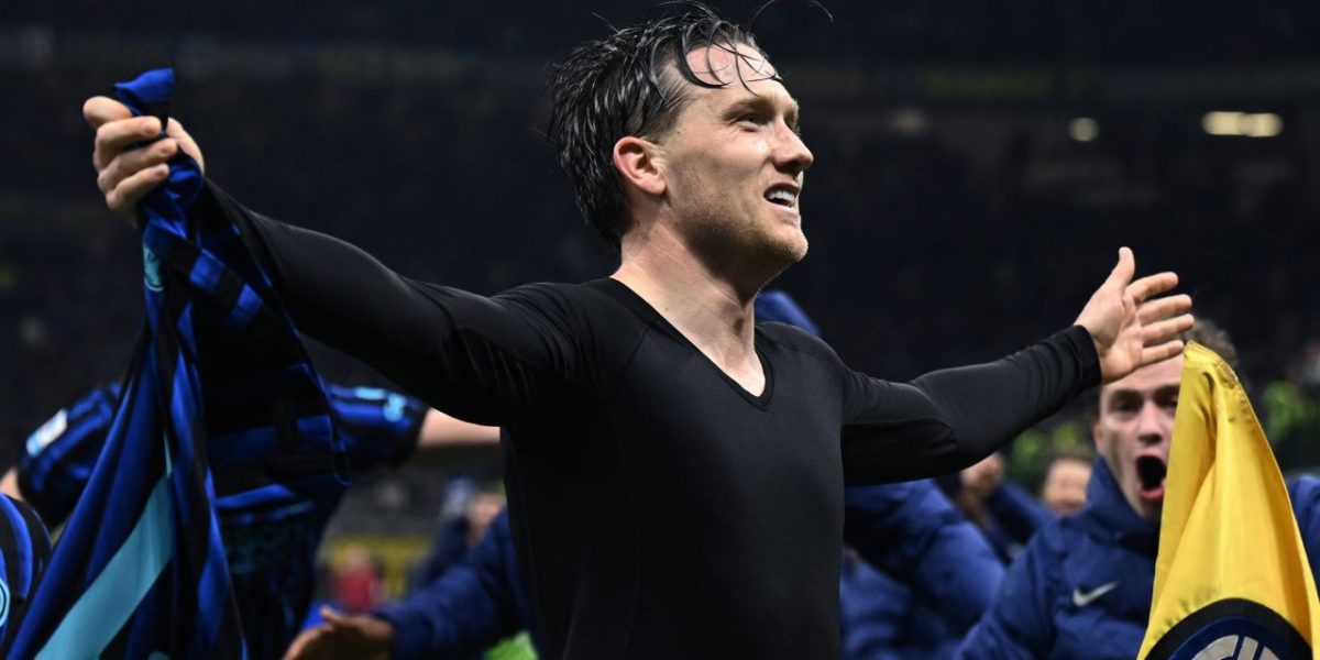 imago1072628281.jpg - ReporterUrban