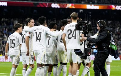 imago1072630160.jpg - ReporterUrban