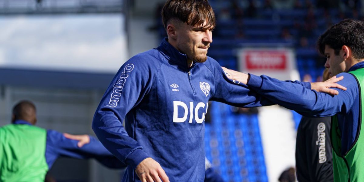 imago1072686008.jpg - ReporterUrban