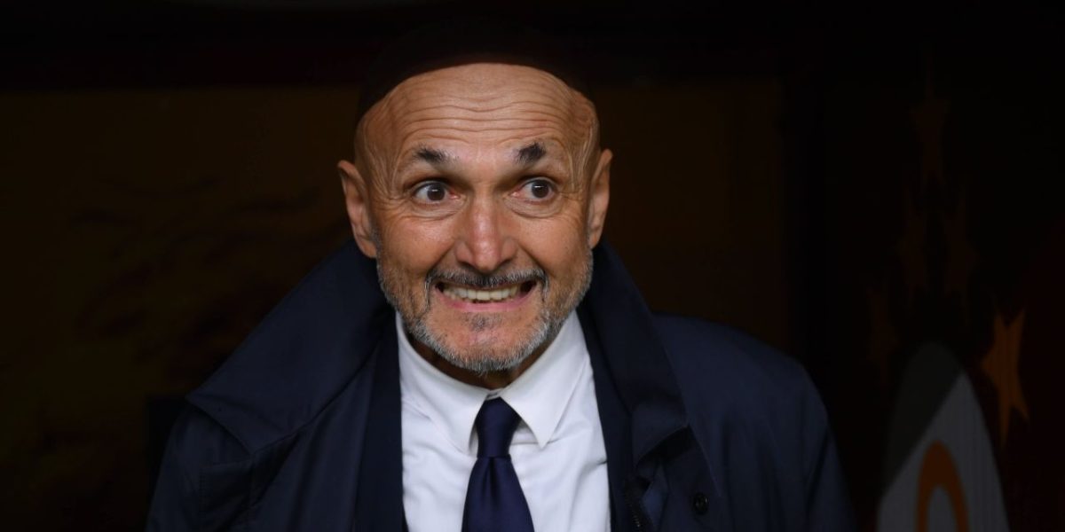 imago1072775262.jpg - ReporterUrban