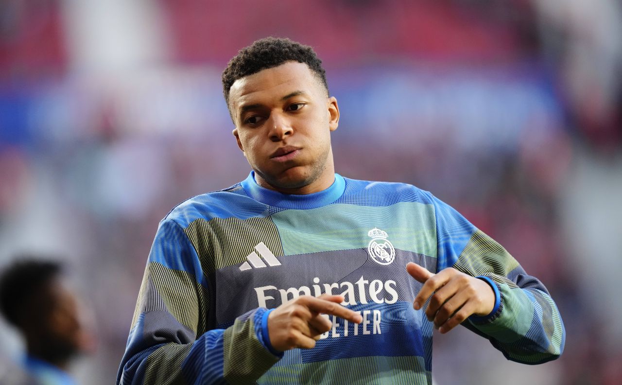 Real Madrid, cu absențe majore în returul cu Benfica