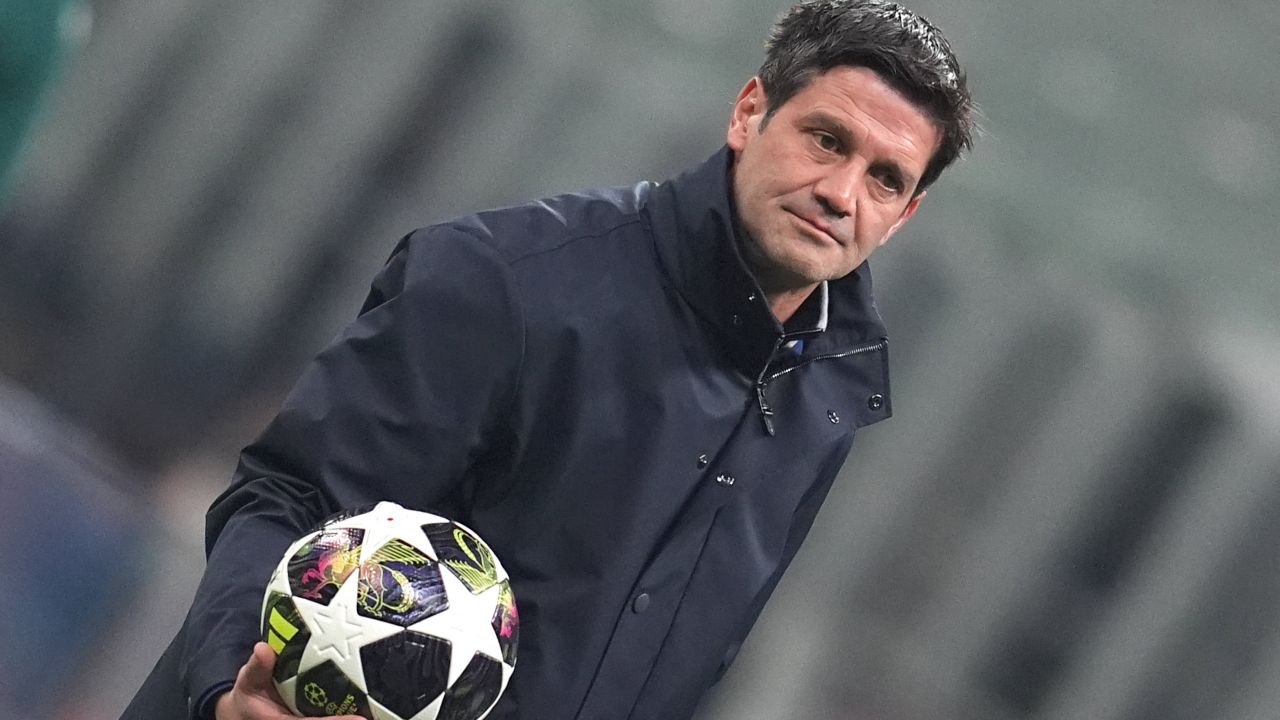 Inter, o nouă dezamăgire: eliminată din Champions League de Bodo/Glimt Într-o seară lascivă pe San Siro, Inter Milano a suferit o eliminare șocantă din Liga Campionilor, fiind depășită de echipa norvegiană Bodo/Glimt