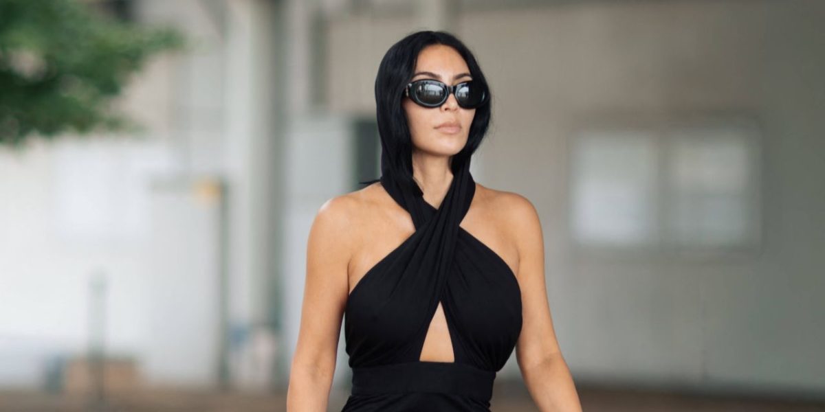 imago831741986.jpg - ReporterUrban