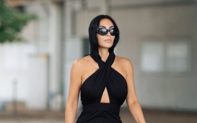 imago831741986.jpg - ReporterUrban