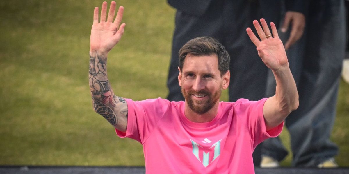 imago842817886.jpg - ReporterUrban