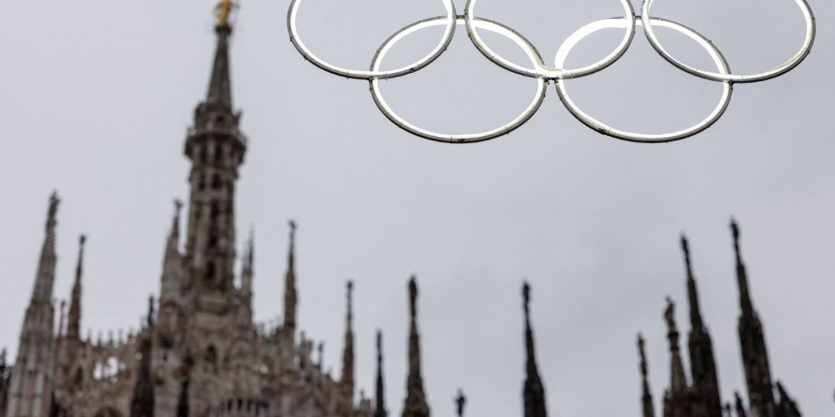 imago846833800.jpg - ReporterUrban