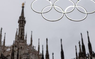 imago846833800.jpg - ReporterUrban