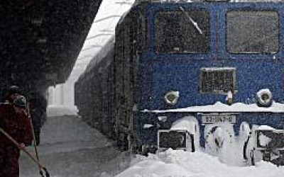 img-7.jpg - ReporterUrban