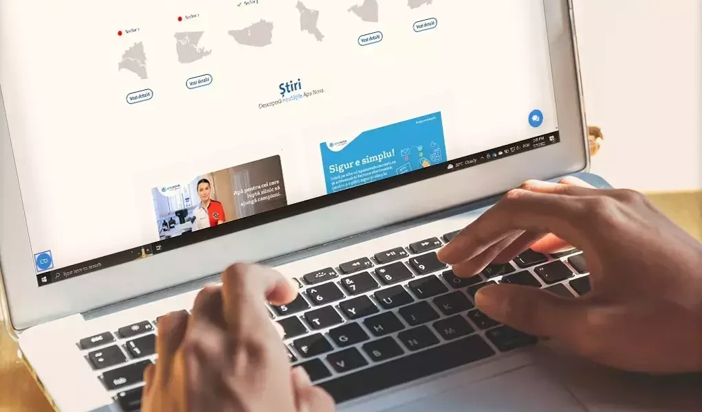 img.webp.webp - ReporterUrban