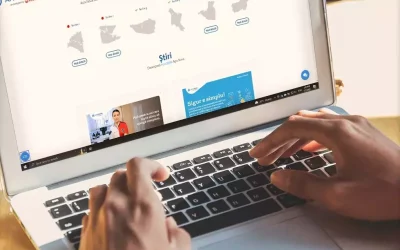 img.webp.webp - ReporterUrban