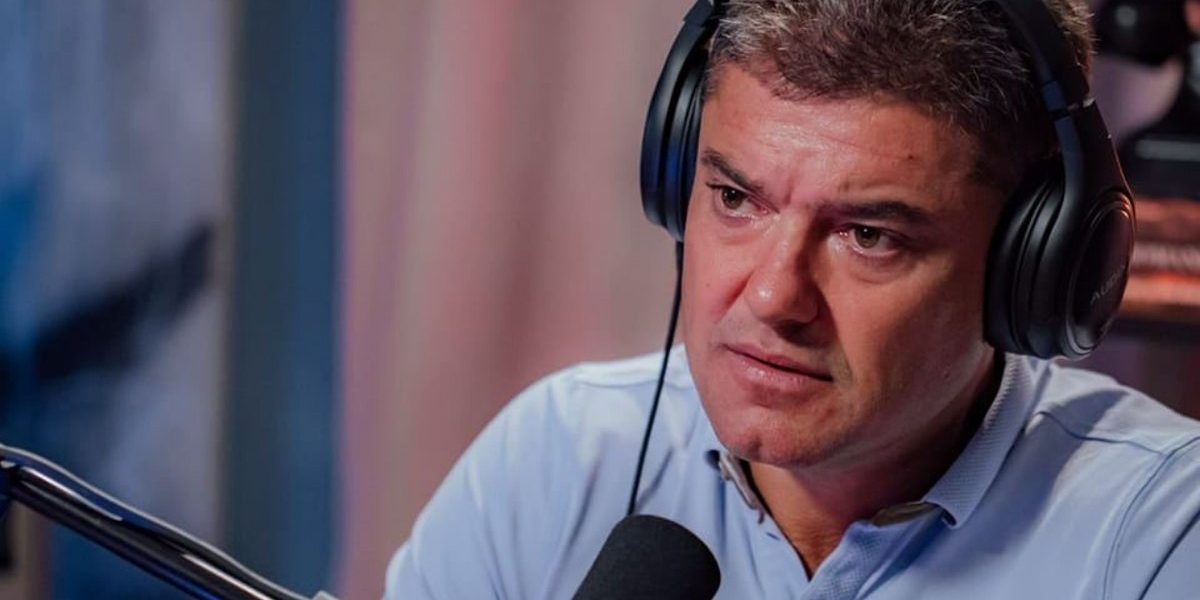 index.jpeg - ReporterUrban