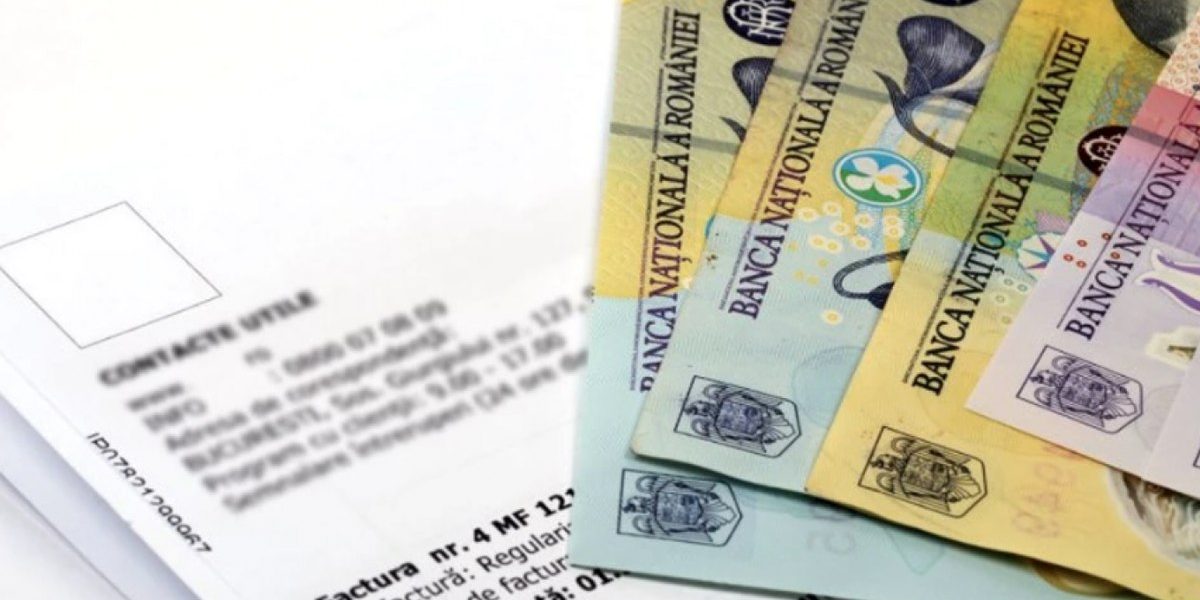 index.png - ReporterUrban