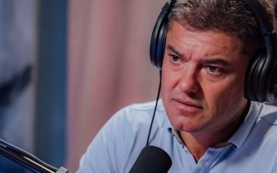 index.jpeg - ReporterUrban