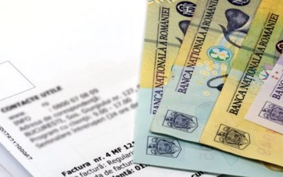 index.png - ReporterUrban