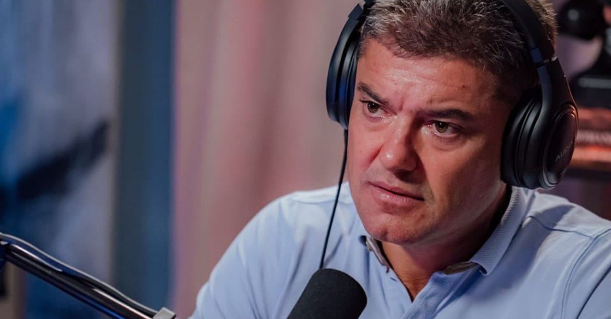 Cristian Boureanu: Iubirile și lecțiile unei vieți tumultoase Viața sentimentală a lui Cristian Boureanu continuă să capteze atenția publicului românesc, mai ales în contextul participării sale la emisiunea „Survivor 2026”