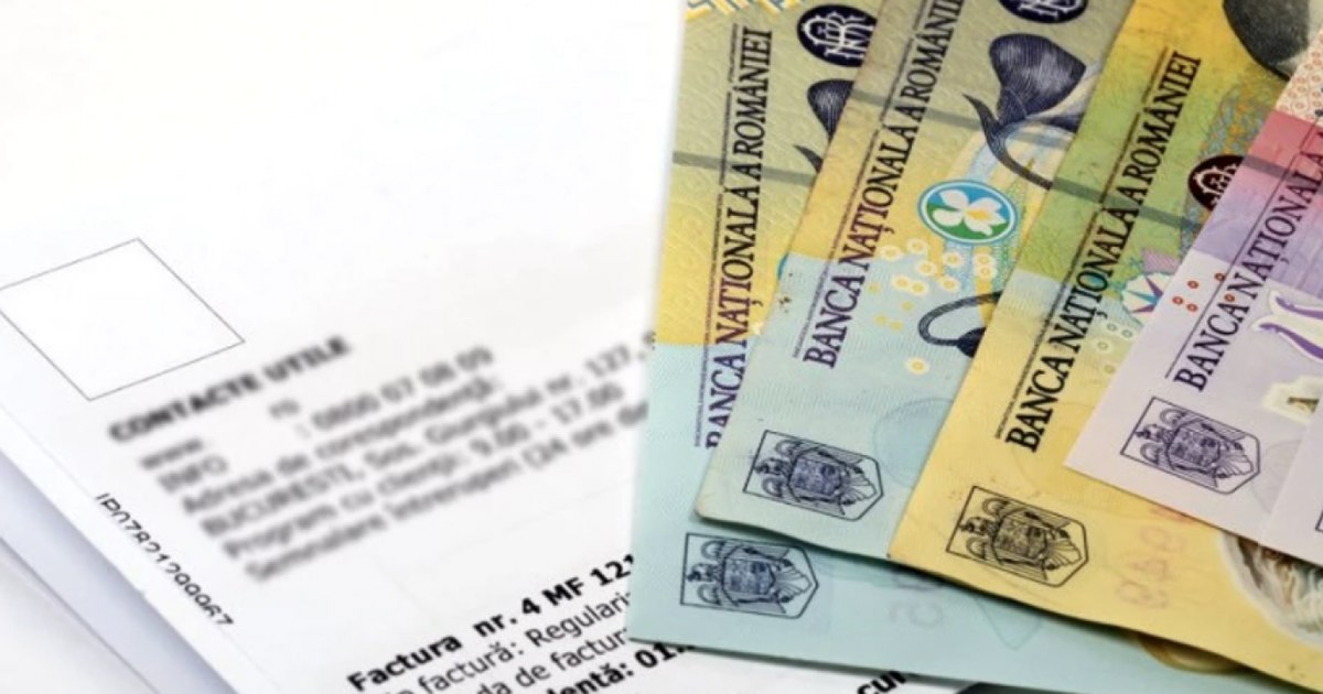 Furnizorii de energie preconizează scumpiri anticipat de 1 aprilie Furnizorii de energie, printre care Engie, PPC Energie, Premier Energy și Nova Power&Gas, au început să publice noile oferte de preț pentru perioada de după 1 aprilie 2026, când se va elimina plafonarea prețurilor