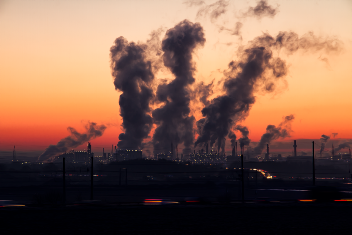 Guvernele Mari Economii Europene și Statele Unite Unesc Forțele în Lupta împotriva Schimbărilor Climatice London, Washington – O alianță strategică între Regatul Unit și California anunțată recent aduce în prim-plan eforturile globale de combatere a schimbărilor climatice și promovare a energiilor verzi