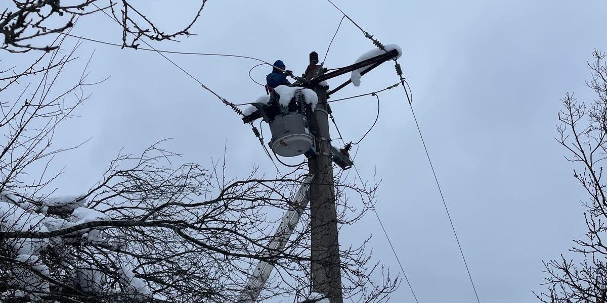 interventie-retea-electrica-foto-institutia-prefectului-alba.jpeg - ReporterUrban