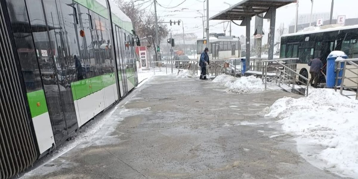 interventii-STB.jpg - ReporterUrban