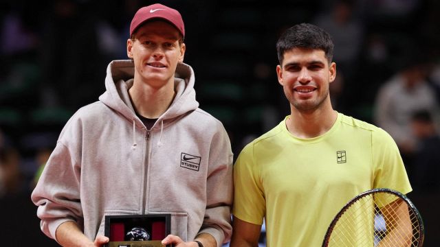 iolansafoto_20260216173938146_9470d90805fd5268fa27a72609aad99f.jpg - ReporterUrban