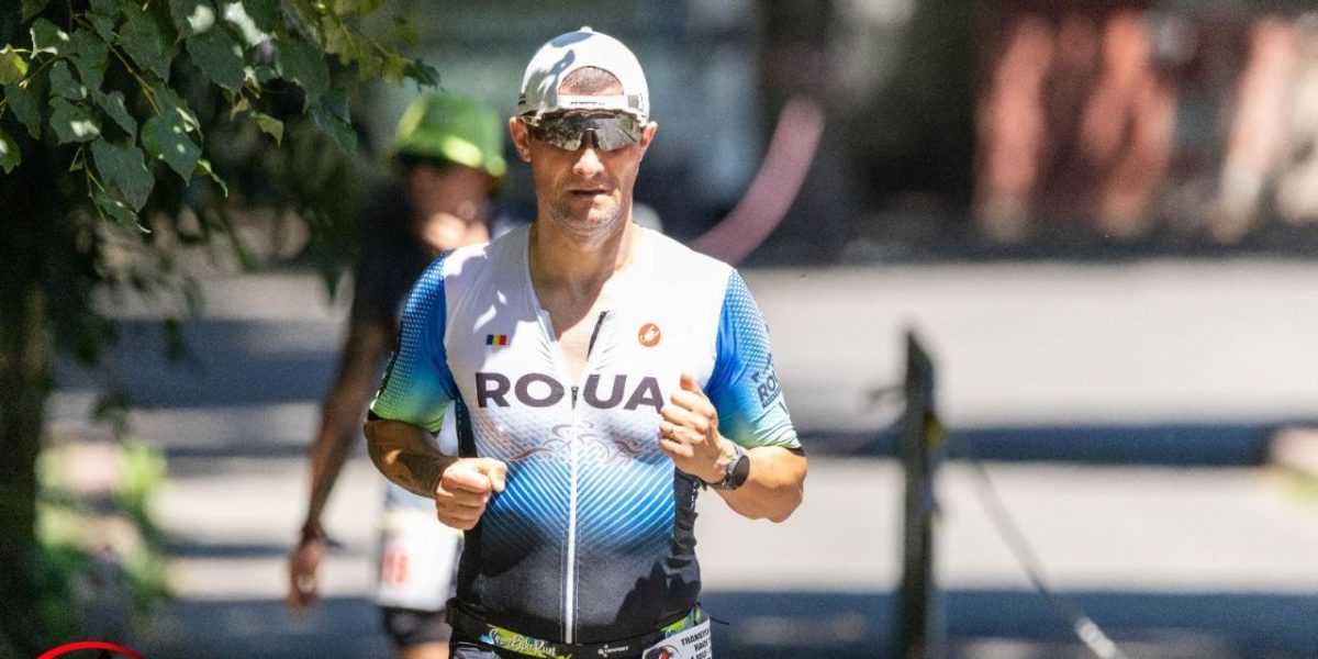 ionut-tandara2.jpeg - ReporterUrban