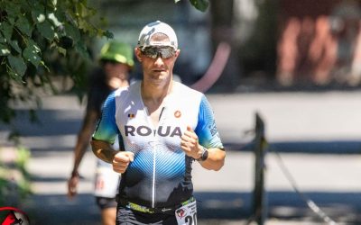 ionut-tandara2.jpeg - ReporterUrban