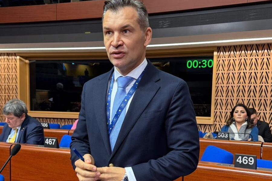 ionutstroe-e1771270455765.jpg - ReporterUrban