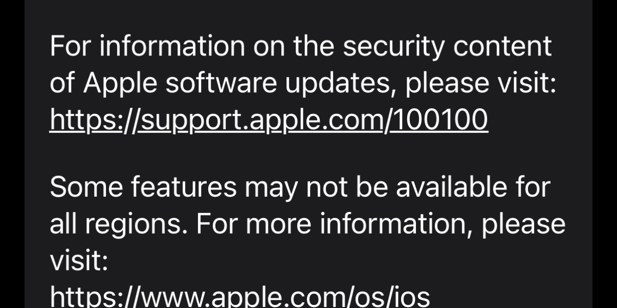 ios263.png - ReporterUrban