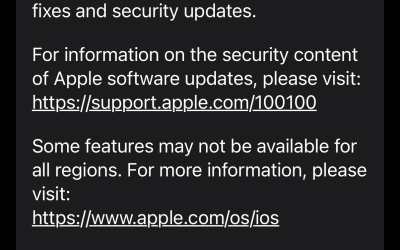 ios263.png - ReporterUrban