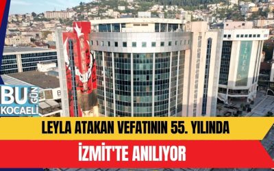 izmitte-aniliyor.jpg - ReporterUrban