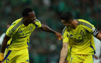 jhon-duran-2.jpg - ReporterUrban