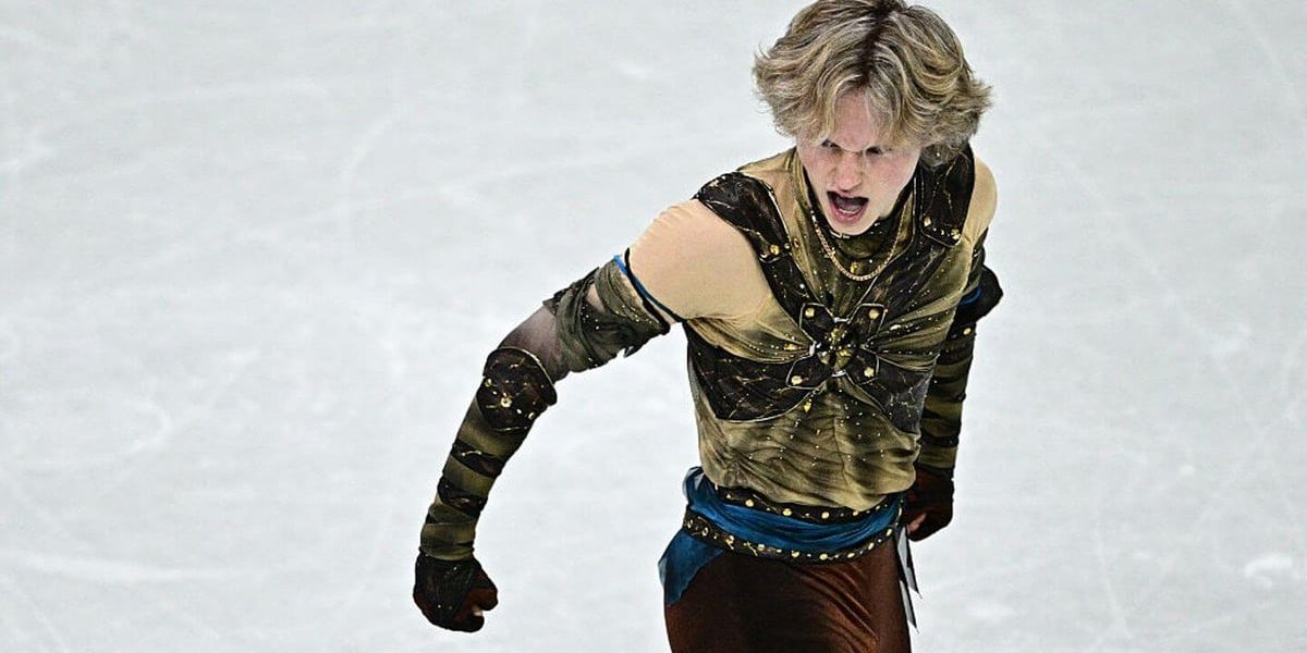 jk6wv0H7wzyr_gZKNQOJWAErw_1440x959.jpg - ReporterUrban