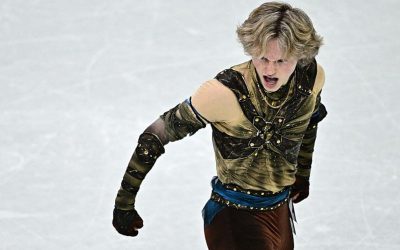 jk6wv0H7wzyr_gZKNQOJWAErw_1440x959.jpg - ReporterUrban