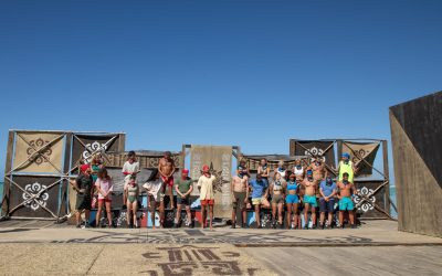 joc-imunitate-1-scaled.jpg - ReporterUrban