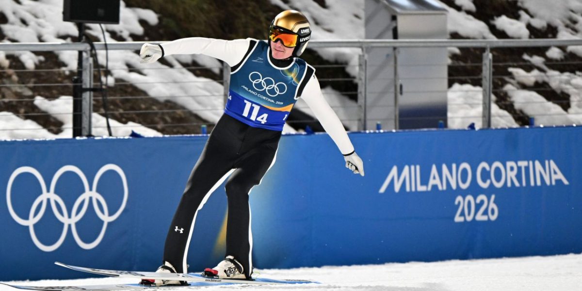 jocurile-olimpice.jpg - ReporterUrban