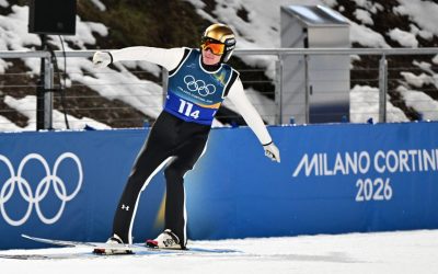 jocurile-olimpice.jpg - ReporterUrban