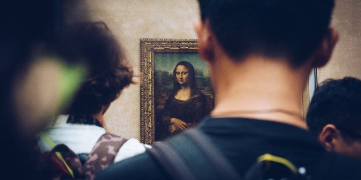 juan-di-nella-DCIncuh0XbY-unsplash.jpg - ReporterUrban