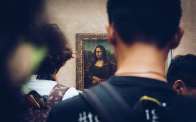 juan-di-nella-DCIncuh0XbY-unsplash.jpg - ReporterUrban