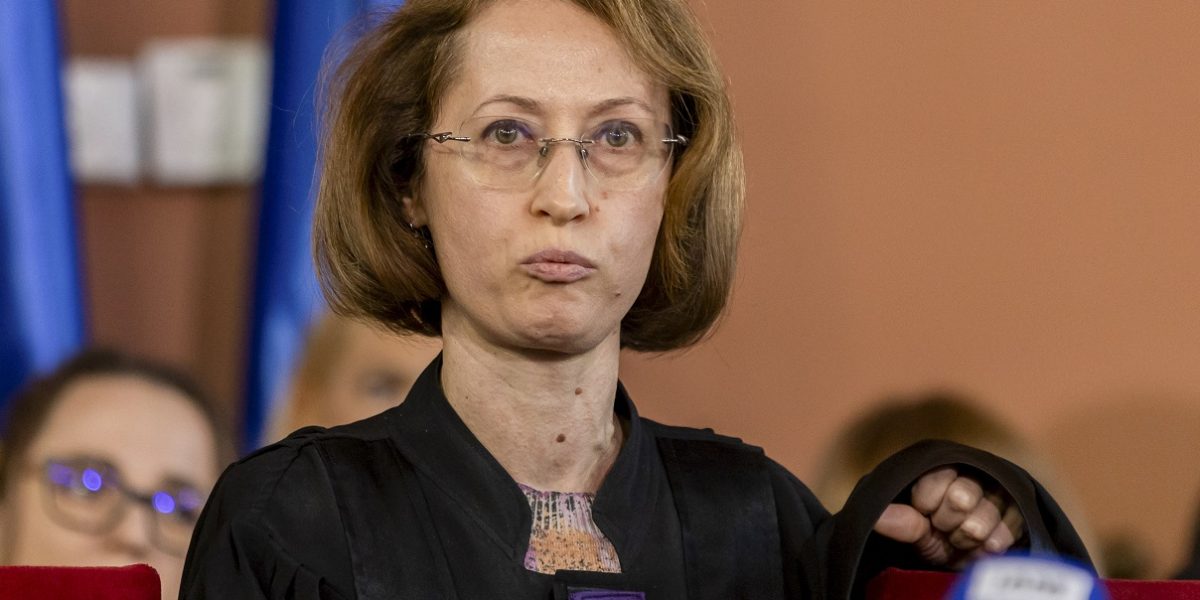 judecatoarea-Raluca-Morosanu.jpg - ReporterUrban