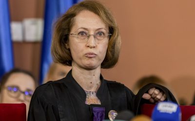 judecatoarea-Raluca-Morosanu.jpg - ReporterUrban