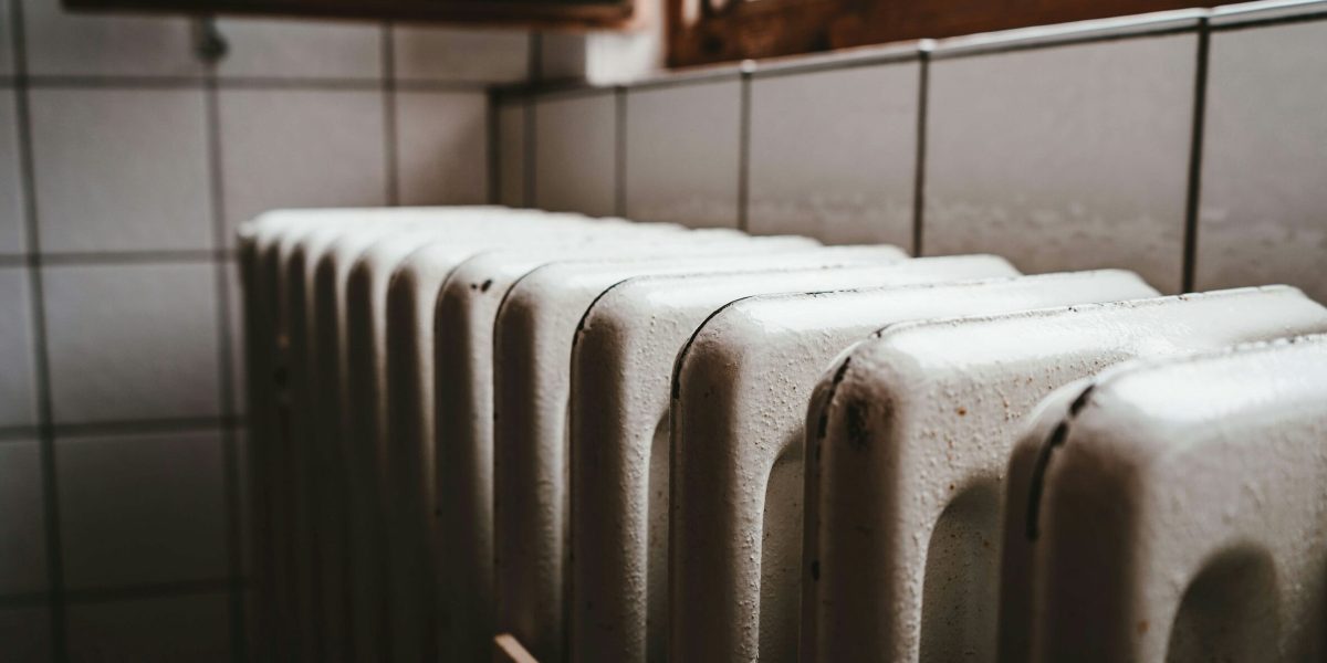 julian-hochgesang-ihx1LdtnGXw-unsplash-1-e1770715886989.jpg - ReporterUrban