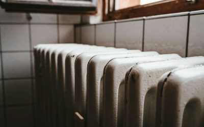 julian-hochgesang-ihx1LdtnGXw-unsplash-1-e1770715886989.jpg - ReporterUrban