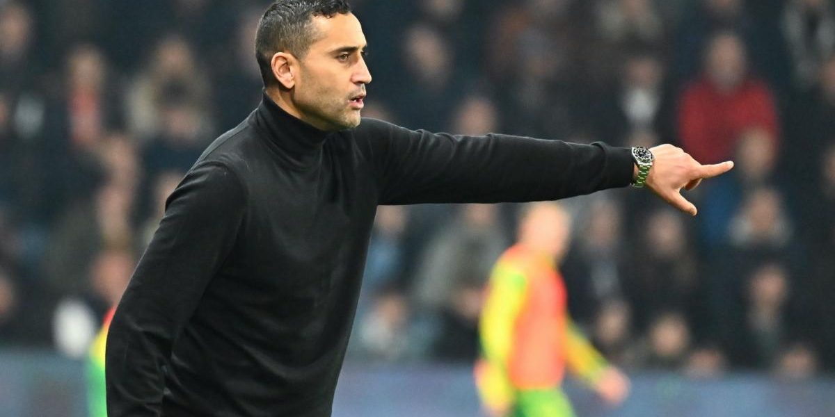 kantari-693d2c394554e.jpg - ReporterUrban