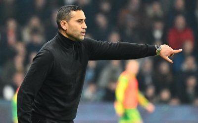 kantari-693d2c394554e.jpg - ReporterUrban