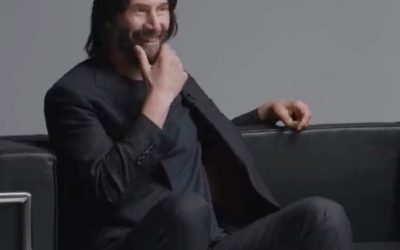 keanu-reeves-1.jpg - ReporterUrban