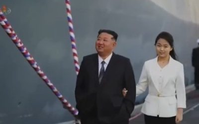 kim-yo-yong-si-fiica.jpg - ReporterUrban